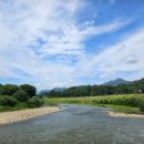 도림사계곡펜션 이미지