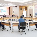 서산시, 국회의원 및 도의원 초청 설명회 개최(서산태안TV) 이미지