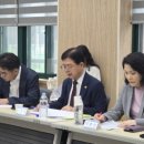 서울강솔초등학교 이미지