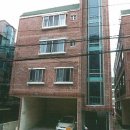 구포3동-6 이미지