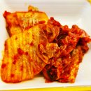 평화식당