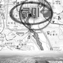 함창터미널 이미지