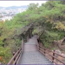 둘레길8구간 이미지