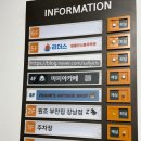 용용골동품 네이버블로그
