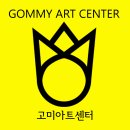 공간연출수족관 | [아쿠아리움 인테리어] 수족관,박물관,전시관 실내...스토리텔링 공간 시공 후기(feat. 고미아트센터)