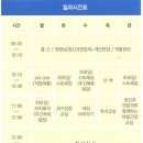 하모니정신건강의학과의원 이미지