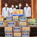 선한빛요양병원 이미지