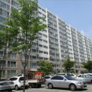 팔봉동-02 이미지