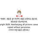 호텔엑스2 이미지