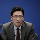 H9602 네이버블로그