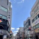 제이의미모