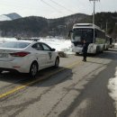 금진농장 이미지