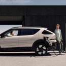 대기가스충전소 이미지