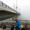 국토종주자전거길1-137 이미지