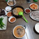 진미순대 네이버블로그