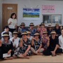 청주시흥덕보건소 이미지