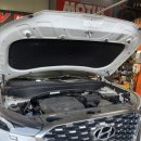 세천정비모터스 이미지