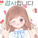 송백농장 이미지