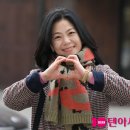 변윤정 카카오 검색결과