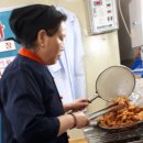 김포닭집 - 성북구 동소문로 186 | 김포닭집