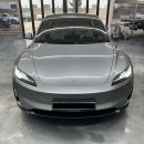 조이자동차서비스 이미지