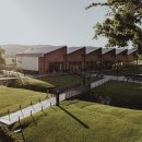 호텔태그(Hotel Tag) 이미지