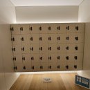 씨마크호텔써멀스위트 이미지