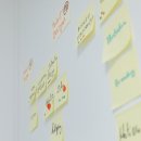 생활영어회화(주말/원어민) 이미지