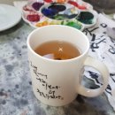 역촌동 19-53 이미지