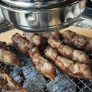 풍년상회 이미지