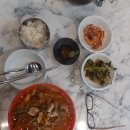 줌 당구장 이미지