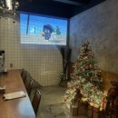 산호동139 이미지