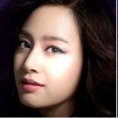 수 피부관리