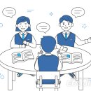 동아리자체활동 이미지