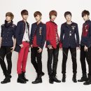 보이프렌드 이미지