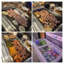 태영생막창혁신점 이미지