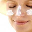 (주)티셀메드 이미지