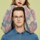 안경사랑안경콘택트 이미지