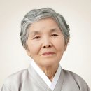 미소담다스튜디오