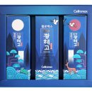 광혜약국 이미지