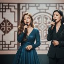 열창 | 나훈아 망모 숨겨진 어머니 그리움 윤태화 손빈아 열창으로 밝혀진 명곡의 감동