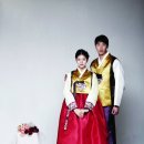 비즈２０８０ 이미지