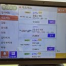 만나김밥 | 상무지구 김밥집 "만나김밥" + 샐러드김밥 후기