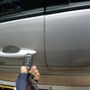 광성자동차 이미지