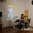 두드림음악학원 | 개포동드럼학원 나만의 비트 만들기 오늘은뮤직 양재점