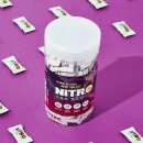 팜 휘트니스 이미지