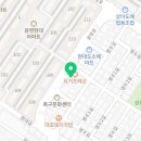 요거프레소광영점