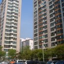 분당-203 이미지