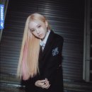 예서드림