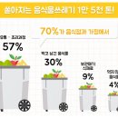 싱크케어 이미지